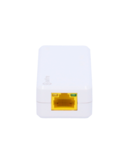 SF-POE-EXT0302-60W