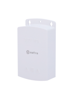 SF-POE-EXT0302-60W-OUT