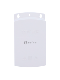 SF-POE-EXT0302-60W-OUT