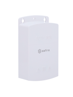SF-POE-EXT0302-60W-OUT