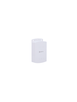 SF-POE-EXT0302-60W-OUT