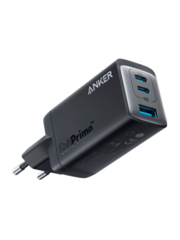 ANK-735-WCHARGER-65W1A2C-B