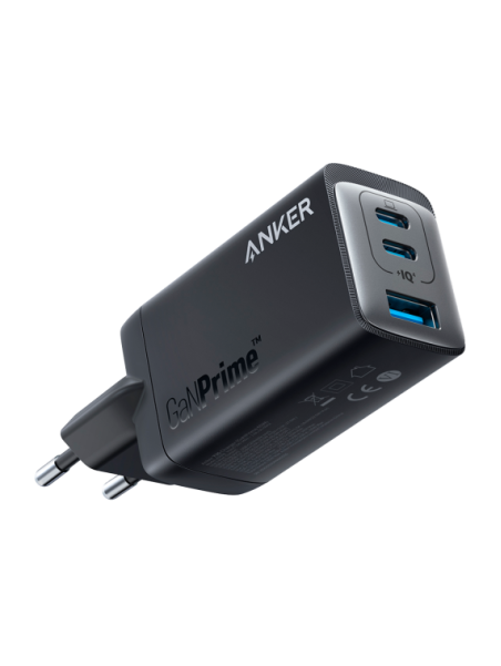 ANK-735-WCHARGER-65W1A2C-B