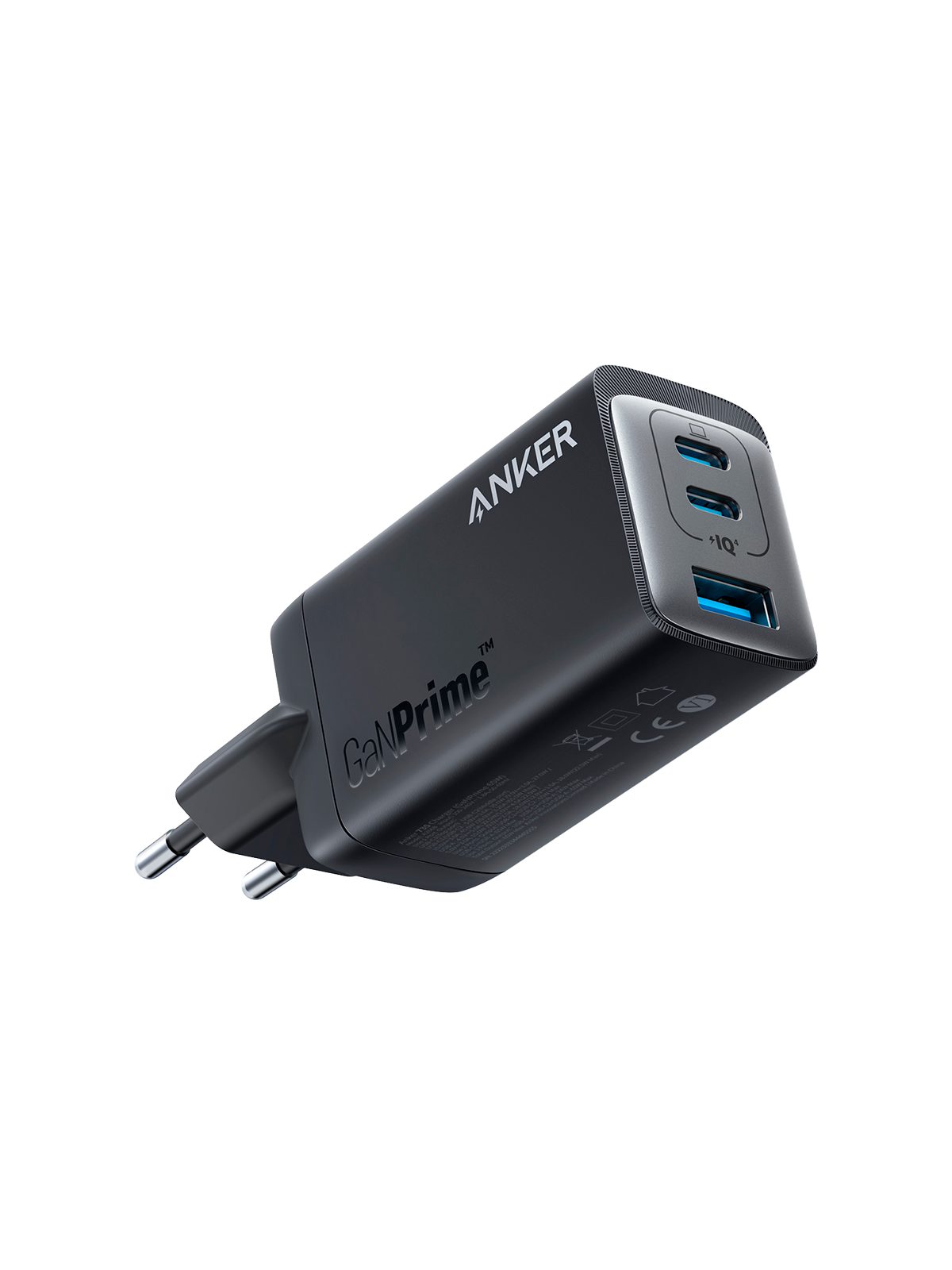 ANK-735-WCHARGER-65W1A2C-B