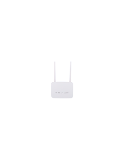 SF-ROUTER-4G-UPS-4P