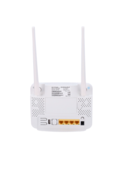SF-ROUTER-4G-UPS-4P