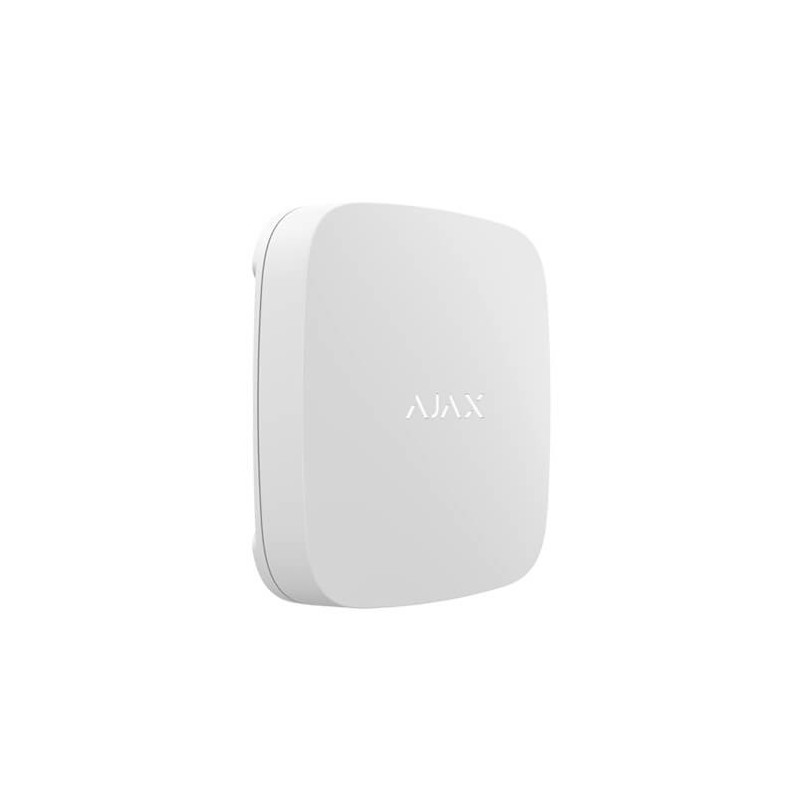 Detector de inundación Ajax AJ-LEAKSPROTECT