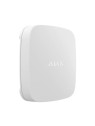 Detector de inundación Ajax AJ-LEAKSPROTECT