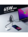 ANK-735-WCHARGER-65W1A2C-B