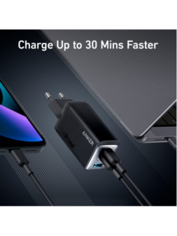 ANK-735-WCHARGER-65W1A2C-B