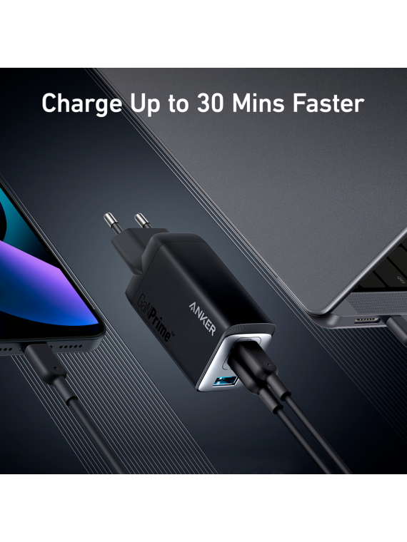 ANK-735-WCHARGER-65W1A2C-B