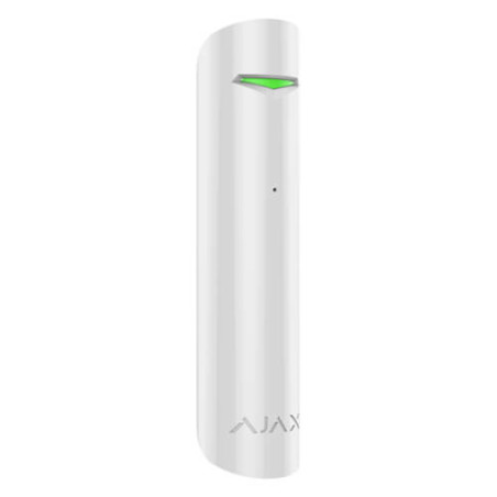 Detector de rotura de cristal Ajax AJ-GLASSPROTECT