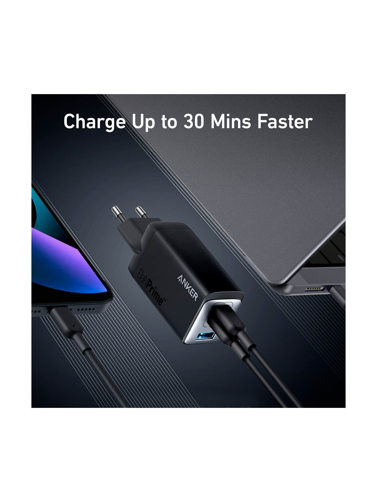 ANK-735-WCHARGER-65W1A2C-B