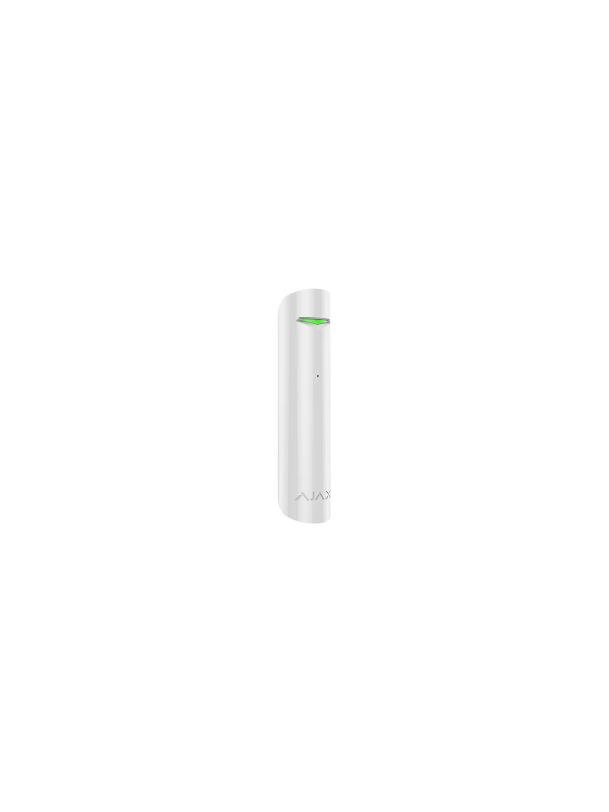 Detector de rotura de cristal Ajax AJ-GLASSPROTECT