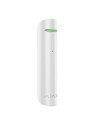 Detector de rotura de cristal Ajax AJ-GLASSPROTECT