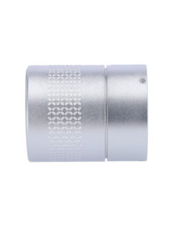 SF-SMARTLOCK-BT-PRO-V2