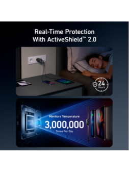 ANK-735-WCHARGER-65W1A2C-B