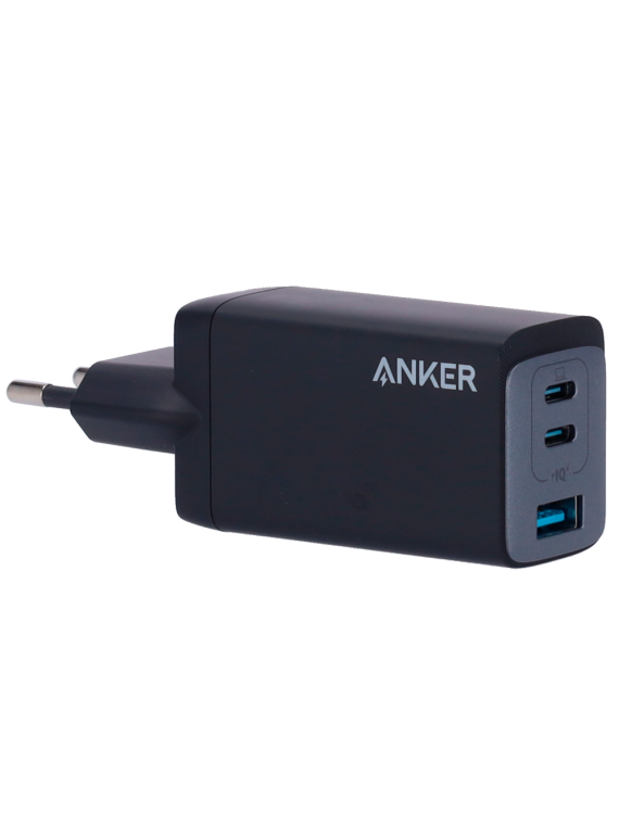 ANK-735-WCHARGER-65W1A2C-B