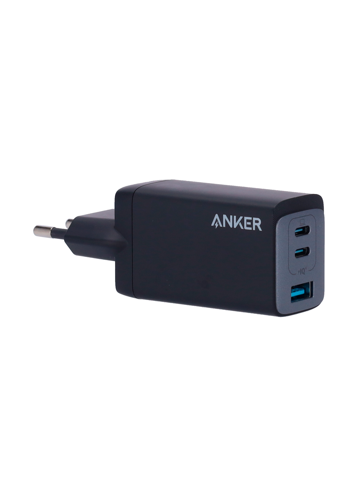 ANK-735-WCHARGER-65W1A2C-B