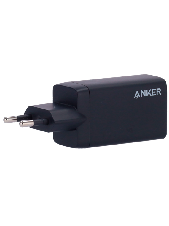 ANK-735-WCHARGER-65W1A2C-B