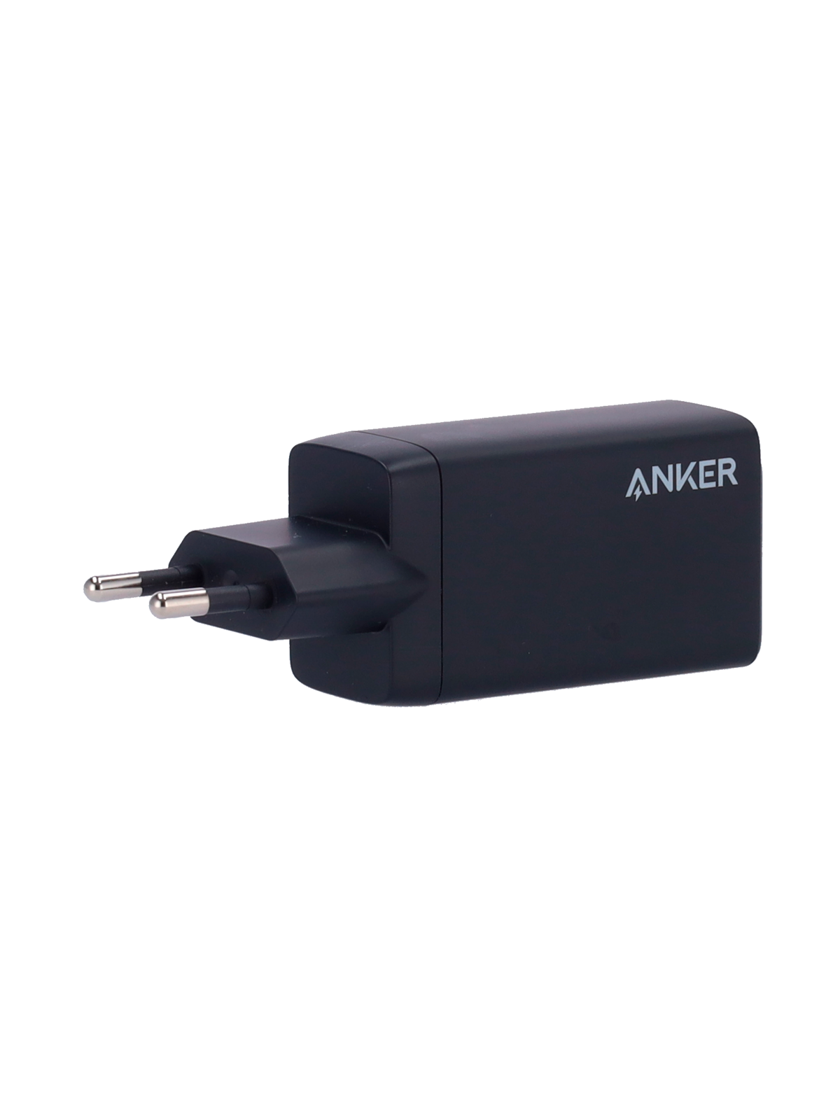 ANK-735-WCHARGER-65W1A2C-B