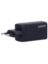 ANK-735-WCHARGER-65W1A2C-B