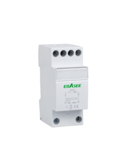 AC-DOORBELL-DIN-15VA