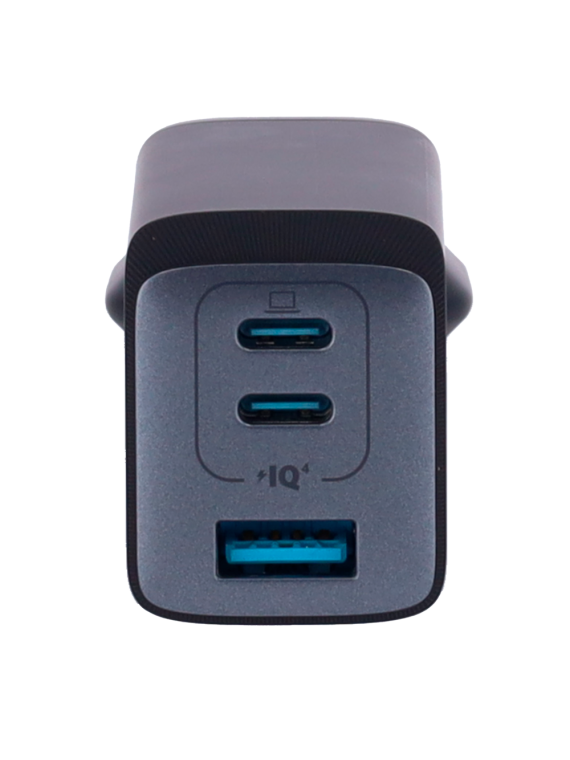 ANK-735-WCHARGER-65W1A2C-B