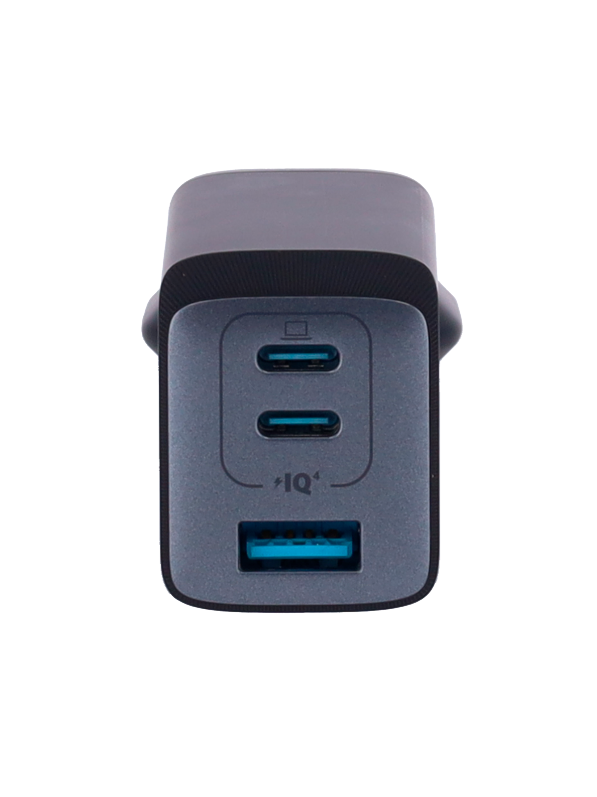 ANK-735-WCHARGER-65W1A2C-B