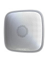 Sirena Ajax AJ-STREETSIREN para exterior (113dB) con luz