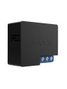 Relé de control remoto Ajax AJ-WALLSWITCH