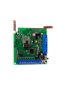 Módulo de integración Ajax AJ-OCBRIDGEPLUS para central cableada