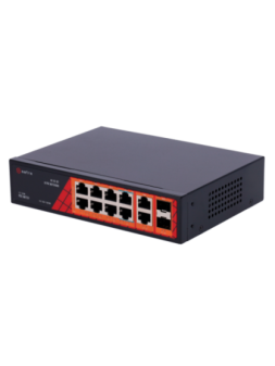 SF-SW1208HIPOE-GF-120