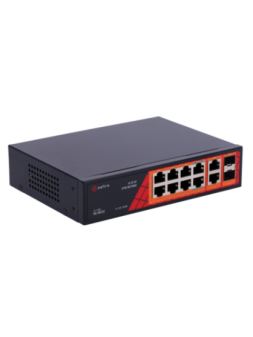 SF-SW1208HIPOE-GF-120