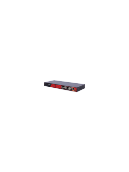 SF-SW1916HIPOE-HF-300
