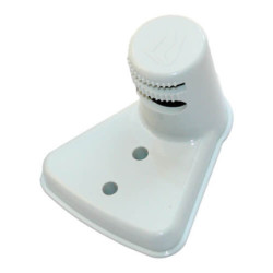 Soporte para techo Pyronix KX-BRACKETC (para detectores KX)