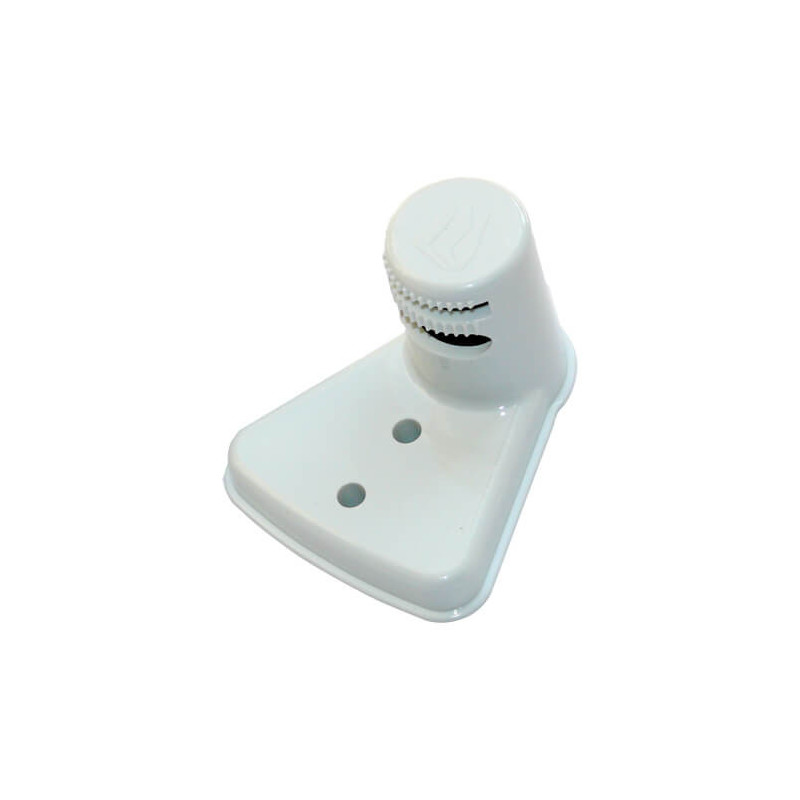 Soporte para techo Pyronix KX-BRACKETC (para detectores KX)