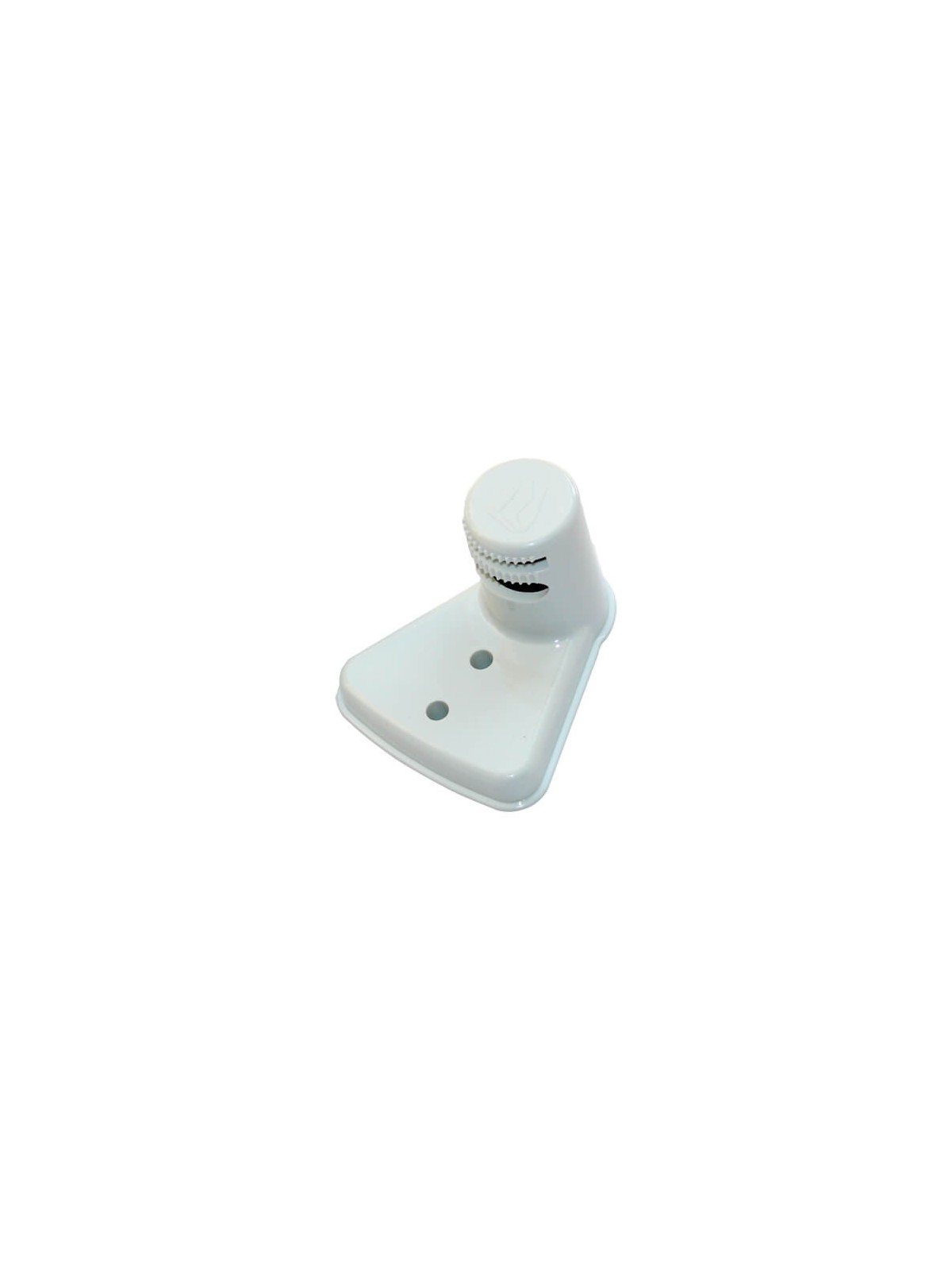 Soporte para techo Pyronix KX-BRACKETC (para detectores KX)