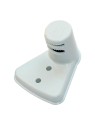 Soporte para techo Pyronix KX-BRACKETC (para detectores KX)