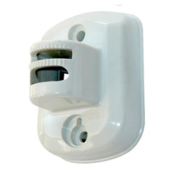 Soporte para pared Pyronix KX-BRACKETW (para detectores KX)