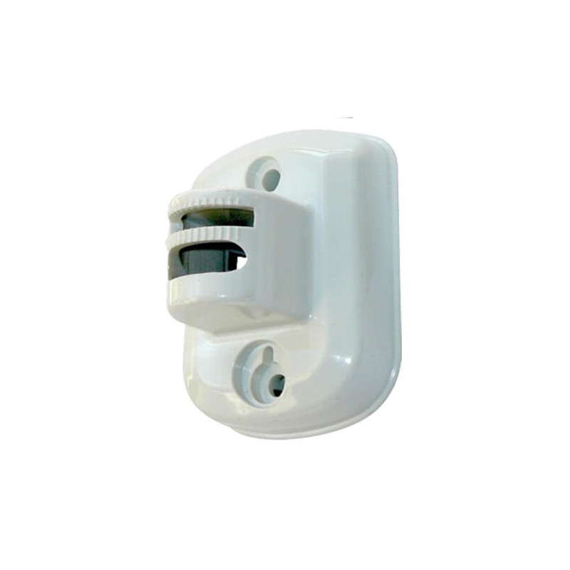Soporte para pared Pyronix KX-BRACKETW (para detectores KX)