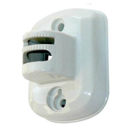 Soporte para pared Pyronix KX-BRACKETW (para detectores KX)