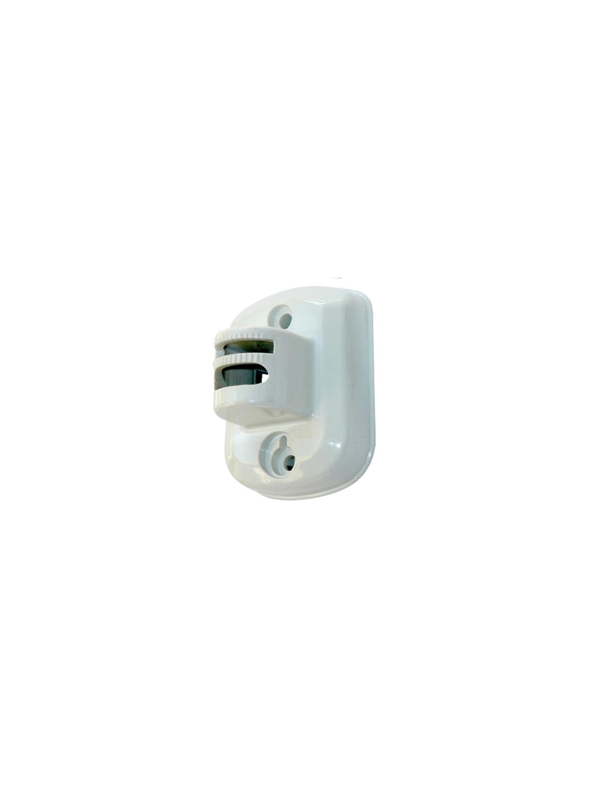 Soporte para pared Pyronix KX-BRACKETW (para detectores KX)
