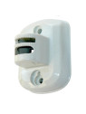 Soporte para pared Pyronix KX-BRACKETW (para detectores KX)