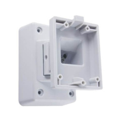 Soporte para pared Pyronix XD-WALLBRACKET (para detectores XD)