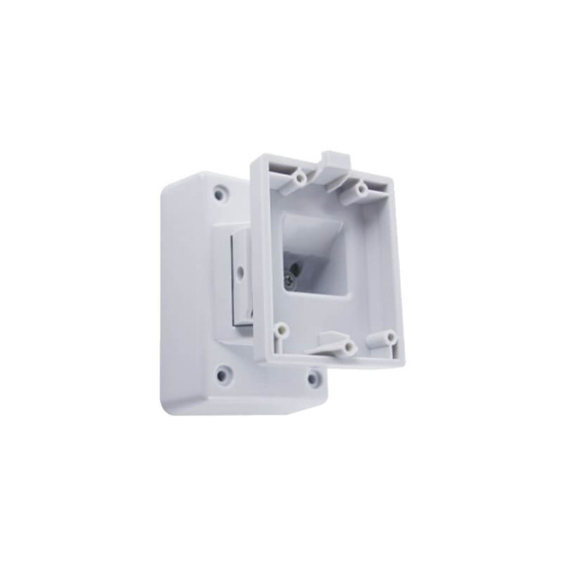 Soporte para pared Pyronix XD-WALLBRACKET (para detectores XD)