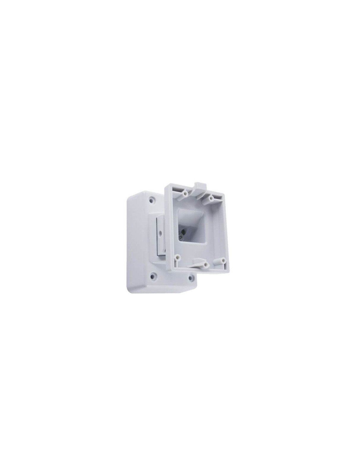 Soporte para pared Pyronix XD-WALLBRACKET (para detectores XD)