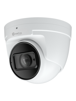 SF-T520Z-5E1