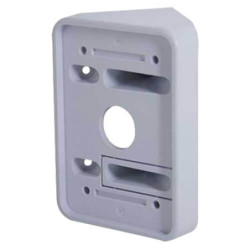 Soporte para pared Pyronix XD-45DADAPTER (para detectores XD)