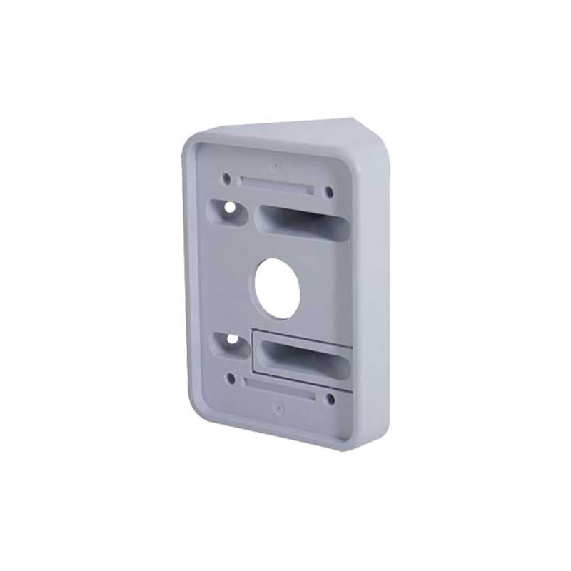 Soporte para pared Pyronix XD-45DADAPTER (para detectores XD)